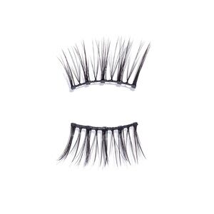 Moxielash Magnetic “Cheeky” Lash